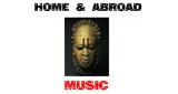Home And Abroad FM Home And Abroad FM
