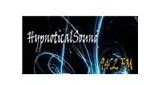 Hypnoticalsound Hypnoticalsound