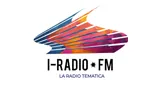 I-Radio fm I-Radio fm