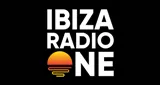 Ibiza radio 1 Ibiza radio 1