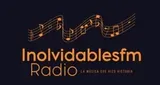 Inolvidablesfm Radio Inolvidablesfm Radio