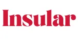 Insular FM Insular FM