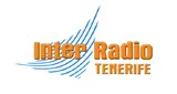 Inter Radio Tenerife Inter Radio Tenerife