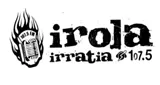 Irola Irratia FM Irola Irratia FM