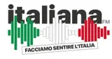 Italiana Fm Tenerife Italiana Fm Tenerife