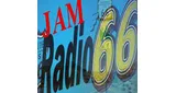 JAM 66 Radio JAM 66 Radio