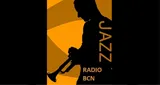 Jazz Radio BCN
