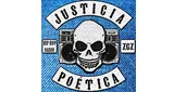 Justicia Poética Radio