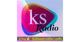 KSRadio KSRadio