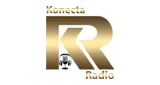 Konecta Radio Konecta Radio