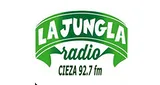 La Jungla Cieza 92.7FM La Jungla Cieza 92.7FM