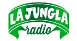La Jungla Radio La Jungla Radio