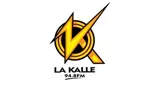 La Kalle Mallorca La Kalle Mallorca