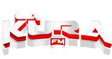 La Kura FM La Kura FM