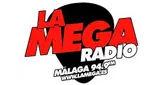 La Mega Málaga La Mega Málaga