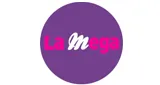 La Mega
