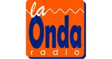 La Onda Radio