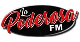 La Poderosa La Poderosa