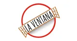 La Ventana Radio