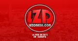 LaZonaDjs Radio LaZonaDjs Radio