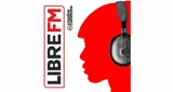 Libre FM Libre FM