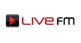 Live FM Live FM