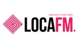 Loca FM Loca FM