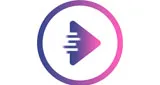 LocuraSound