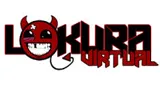 Lokura Virtual Lokura Virtual