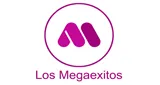 Los Megaexitos