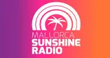 Mallorca Sunshine Radio Mallorca Sunshine Radio