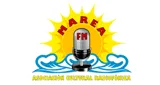 Marea FM Marea FM