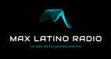 Max Latino Radio Max Latino Radio