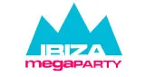 Megaparty Ibiza Megaparty Ibiza