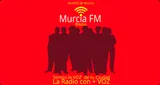 Murcia FM Radio
