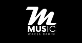 Music Waves Radio Music Waves Radio
