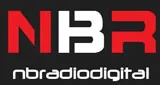 NBRadio Asturias
