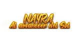 NayraAlAmanecerDelSol NayraAlAmanecerDelSol