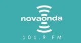 Novaonda Novaonda