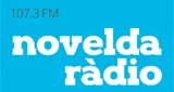 Novelda Radio