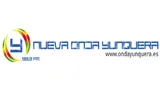 Nueva Onda Radio Yunquera