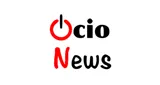 OcioNews Radio OcioNews Radio