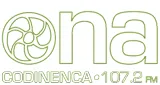 Ona Codinenca Ona Codinenca
