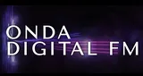 Onda Digital FM