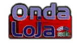 Onda Loja Radio Onda Loja Radio