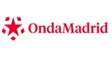 Onda Madrid Onda Madrid