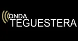 Onda Teguestera