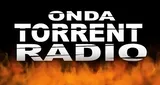 Onda Torrente Radio