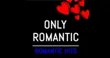 Only Romantic Radio Only Romantic Radio