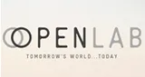 OpenLab OpenLab